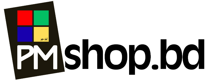 pmshopbd
